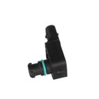 Standard Ignition AS490 Manifold Absolute Pressure Sensor Kit - view 1