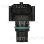 Standard Ignition AS490 Manifold Absolute Pressure Sensor Kit - view 8