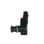 Standard Ignition AS490 Manifold Absolute Pressure Sensor Kit - view 5