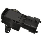 Standard Ignition AS491 Manifold Absolute Pressure Sensor - view 1