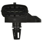 Standard Ignition AS491 Manifold Absolute Pressure Sensor - view 4