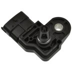 Standard Ignition AS491 Manifold Absolute Pressure Sensor - view 2