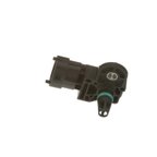 Standard Ignition AS493 Manifold Absolute Pressure Sensor - view 2