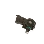 Standard Ignition AS493 Manifold Absolute Pressure Sensor - view 4
