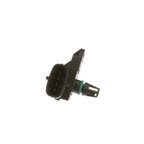 Standard Ignition AS493 Manifold Absolute Pressure Sensor - view 5