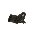 Standard Ignition AS493 Manifold Absolute Pressure Sensor - view 1