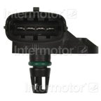 Standard Ignition AS493 Manifold Absolute Pressure Sensor - view 6