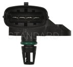 Standard Ignition AS493 Manifold Absolute Pressure Sensor - view 7