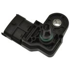 Standard Ignition AS493 Manifold Absolute Pressure Sensor - view 3