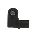 Standard Ignition AS495 Manifold Absolute Pressure Sensor - view 2