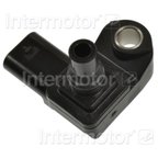 Standard Ignition AS495 Manifold Absolute Pressure Sensor - view 6