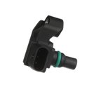 Standard Ignition AS495 Manifold Absolute Pressure Sensor - view 7