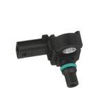 Standard Ignition AS495 Manifold Absolute Pressure Sensor - view 1