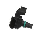 Standard Ignition AS495 Manifold Absolute Pressure Sensor - view 3