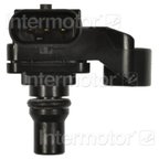 Standard Ignition AS495 Manifold Absolute Pressure Sensor - view 8
