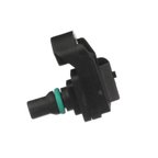Standard Ignition AS495 Manifold Absolute Pressure Sensor - view 4
