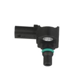 Standard Ignition AS495 Manifold Absolute Pressure Sensor - view 5