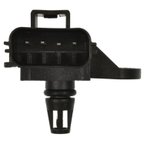 Standard Ignition AS496 Manifold Absolute Pressure Sensor - view 4