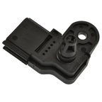 Standard Ignition AS496 Manifold Absolute Pressure Sensor - view 2