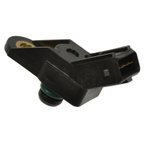 Standard Ignition AS499 Manifold Absolute Pressure Sensor - view 1