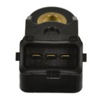 Standard Ignition AS499 Manifold Absolute Pressure Sensor - view 4