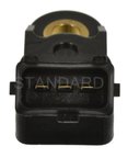 Standard Ignition AS499 Manifold Absolute Pressure Sensor - view 5