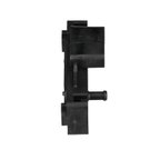 Standard Ignition AS4 Manifold Absolute Pressure Sensor - view 2