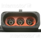 Standard Ignition AS4 Manifold Absolute Pressure Sensor - view 6