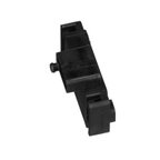 Standard Ignition AS4 Manifold Absolute Pressure Sensor - view 1