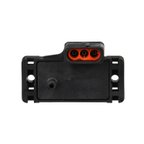 Standard Ignition AS4 Manifold Absolute Pressure Sensor - view 3