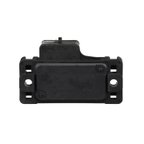 Standard Ignition AS4 Manifold Absolute Pressure Sensor - view 4