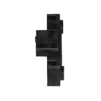 Standard Ignition AS4 Manifold Absolute Pressure Sensor - view 5