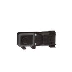 Standard Ignition AS500 Fuel Pressure Sensor - Fuel Tank - view 2