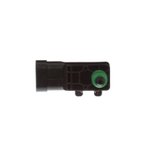 Standard Ignition AS500 Fuel Pressure Sensor - Fuel Tank - view 4