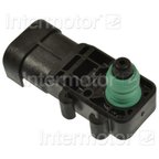 Standard Ignition AS500 Fuel Pressure Sensor - Fuel Tank - view 5