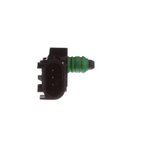 Standard Ignition AS500 Fuel Pressure Sensor - Fuel Tank - view 6