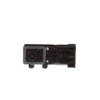 Standard Ignition AS500 Fuel Pressure Sensor - Fuel Tank - view 1