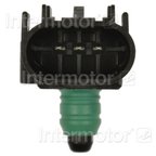 Standard Ignition AS500 Fuel Pressure Sensor - Fuel Tank - view 7