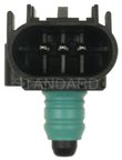 Standard Ignition AS500 Fuel Pressure Sensor - Fuel Tank - view 8