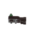 Standard Ignition AS500 Fuel Pressure Sensor - Fuel Tank - view 3