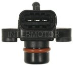 Standard Ignition AS501 Fuel Tank Pressure Sensor - view 5