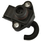 Standard Ignition AS501 Fuel Tank Pressure Sensor - view 2