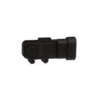 Standard Ignition AS502 Fuel Tank Pressure Sensor - view 2
