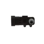 Standard Ignition AS502 Fuel Tank Pressure Sensor - view 4