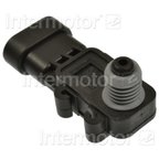 Standard Ignition AS502 Fuel Tank Pressure Sensor - view 5