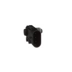 Standard Ignition AS502 Fuel Tank Pressure Sensor - view 6
