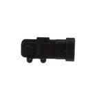 Standard Ignition AS502 Fuel Tank Pressure Sensor - view 1