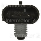 Standard Ignition AS502 Fuel Tank Pressure Sensor - view 7