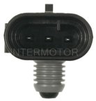 Standard Ignition AS502 Fuel Tank Pressure Sensor - view 8