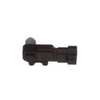 Standard Ignition AS502 Fuel Tank Pressure Sensor - view 3
